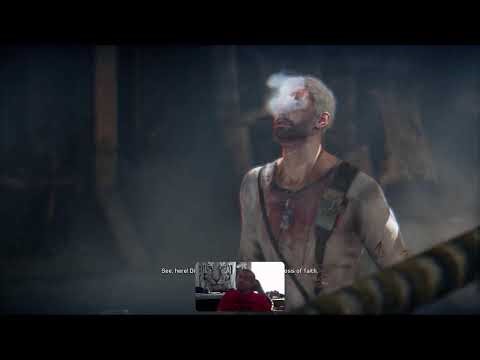 ( Mad Max ) Full Game Walkthrough Description down below Like, & 450M Subscribed