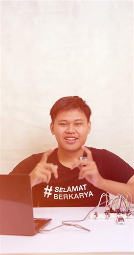 Smart Parking System using Mappi32