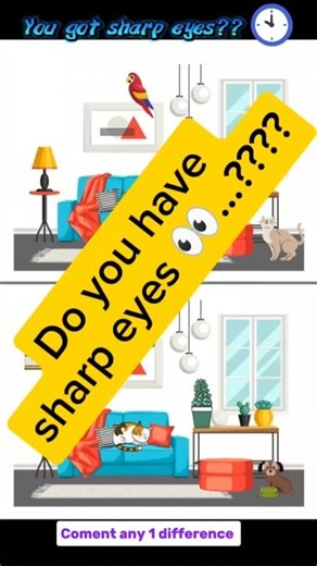 Can you solve this...?? #puzzle #games #mindspotters #brainteasers #mindgames #fun #challenge