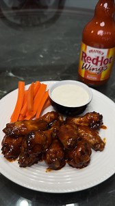 285 reactions · 75 shares | This is a must try game day recipe. Click the link for full recipe details and instructions. Enjoy! | Frank’s RedHot | Facebook