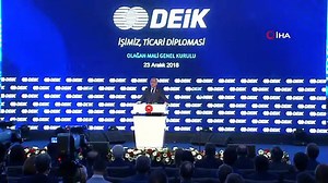 Cumhurbaşkanı Erdoğan'dan İdam İması Yapan O İsimlere Sert Tepki