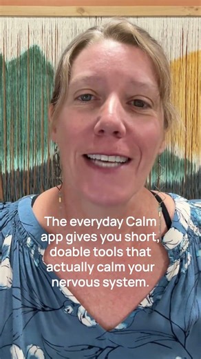 If you're waiting to feel motivated before you take care of your mental health