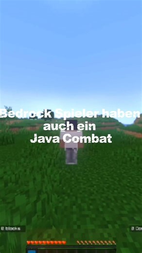 #minecraft #server #java #bedrock JOINT ALLE DC: https://discord.gg/tWvtg3bQsG