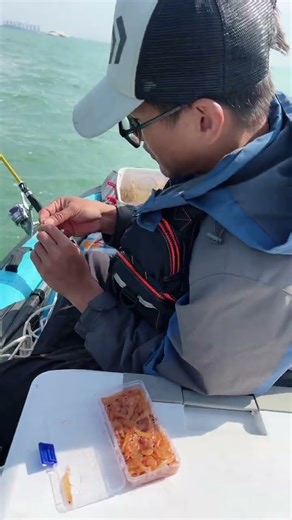 mmexport17666577442641