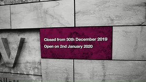 52 reactions · 68 shares | Discover more on https://www.bov.com/content/upgrade ☎️ 2124 7822  systemupgrade@bov.com | BOV | Facebook