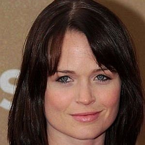 Sprague Grayden Boyfriend 2026: Dating History & Exes - CelebsCouples