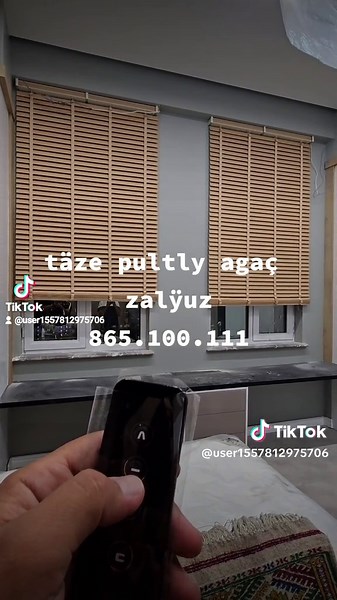 Mukam (@mukam980)’s videos with оригинальный звук - Mukam