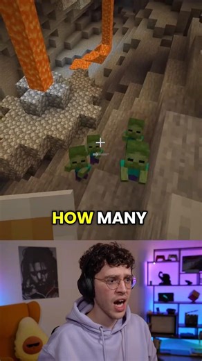 Has This Ever Happened to You?