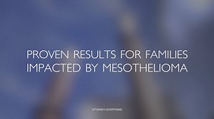 When it comes to holding asbestos companies accountable, our mesothelioma attorneys have a track record of results. | Simmons Hanly Conroy | Facebook
