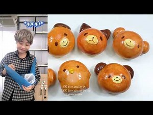 ARMS#slime và kể chuyện cer cô em thú dị và nguyệt thực