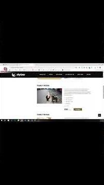 Mã code 48500 Full SWebsite đặt phòng khách sạn Asp.net MVC - SQL Server