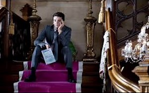 The Decoy Bride Watch Free Trailer