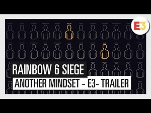 The problem with video game reviews - Reader’s Feature