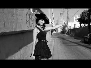 amber heard by tasya van ree.