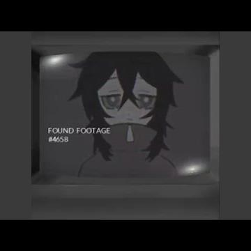 ループザルーム (feat. 初音ミク)