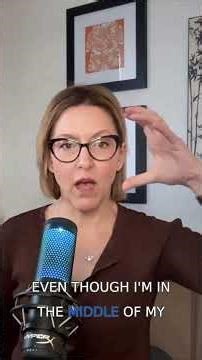 Look Great on Camera: Keep Your Camera at Eye Level to Avoid Lookin Ominous