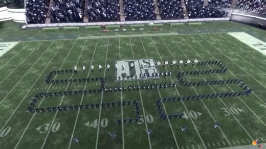 124K views · 2.3K reactions | Jackson State University - Sonic Boom of the South #DuuxBattleoftheBands #collegefootball #jacksonstate #marchingband #HBCU #xbox #projectduux | Duux | Facebook
