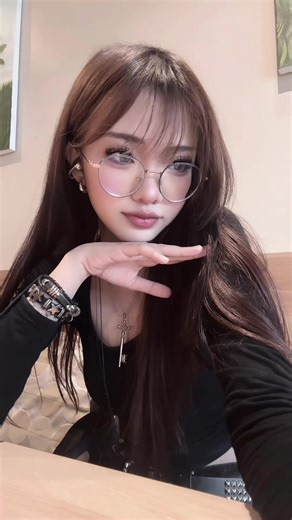 888 (@telenavia)’s videos with Tired 2021 Version - alexis ☽｡⋆