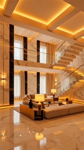 From Ruined to Stunning – Full House Restoration Time-Lapse! #shorts #timelapse #houserenovation