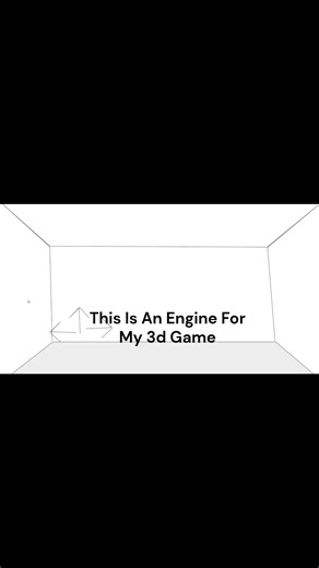 Making A 3D Game In Google Slides