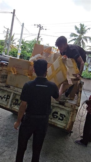 2.4K views · 46 reactions | New stock arrived  | Computer Store | Facebook