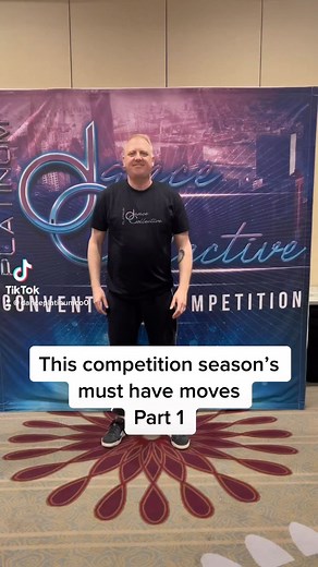 11K views · 199 reactions | Looking for the hottest dance moves for this competition season? Look no further… #danceplatinum #danceplatinum2023 | Platinum National Dance Competition | Facebook