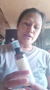 10K reactions · 1K shares | "SAY GOODBYE TO ALOPECIA AND OTHER CAUSES...