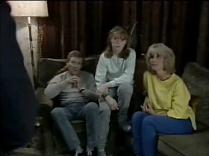 Running Scared (1986) - Part 15 of 18 - Children's BBC Drama