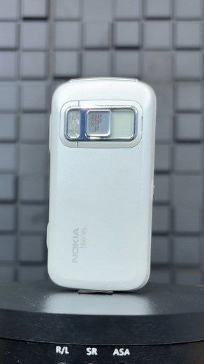 Nokia | Meu Smart