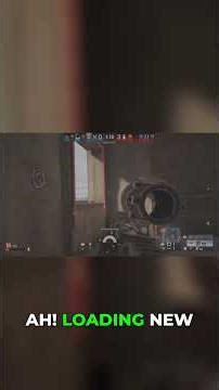 World's Fastest Mag Loaders: Are They Worth It?