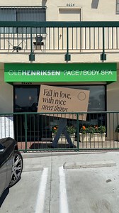 Our Fall Boxes are on the move to a city near you! | FabFitFun