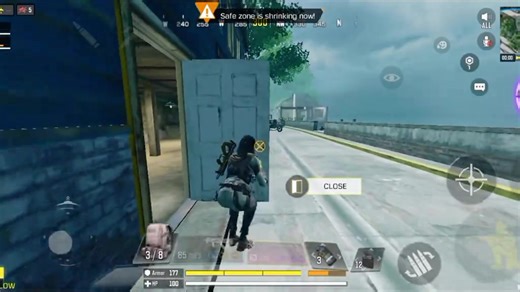 Top Tips for Editing Call of Duty Mobile Clips