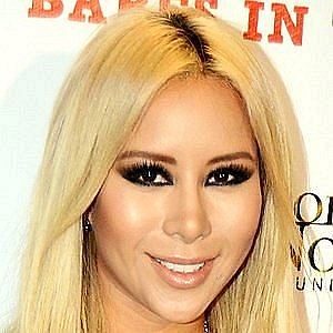 Sophia Lin – Age, Bio, Personal Life, Family & Stats | CelebsAges