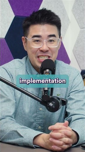 Your 5.0 GPA Doesn’t Mean You’re Ready 😳📊