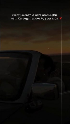 Stephen Speaks - Passenger Seat [Lyric Video]