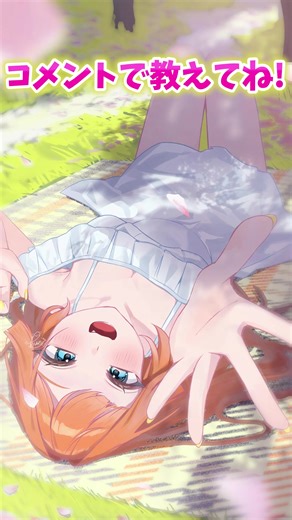 桜イラストでときめく春の手描きイラスト制作法