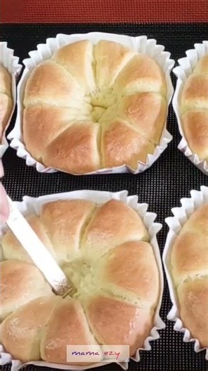 FRUIT COCKTAIL BREAD