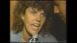 On July 13, 1985, Rob Jennings of Action News anchored the 11PM broadcast as over 100,000 fans surged out of JFK Stadium, their voices still echoing with the sound of history. Live Aid had just electrified Philadelphia—and the world. Tomorrow, July 13, Old Images of Philadelphia commemorates #LiveAid40, honoring the day when music transcended borders and united two continents for a cause greater than itself. We’ll revisit every act that lit up the stage at JFK Stadium, and spotlight unforgettabl
