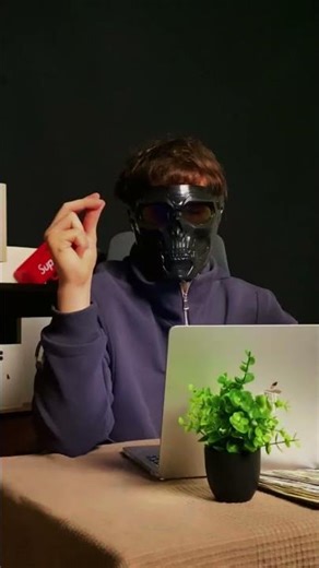 Did you know about these common mistakes in Binary Options?