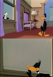 Bait-and-Switch Compassion - TV Tropes