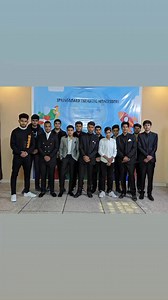 Springboard School System on Reels | Facebook