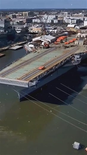 This Car Replaces Fighter Jets in Testing