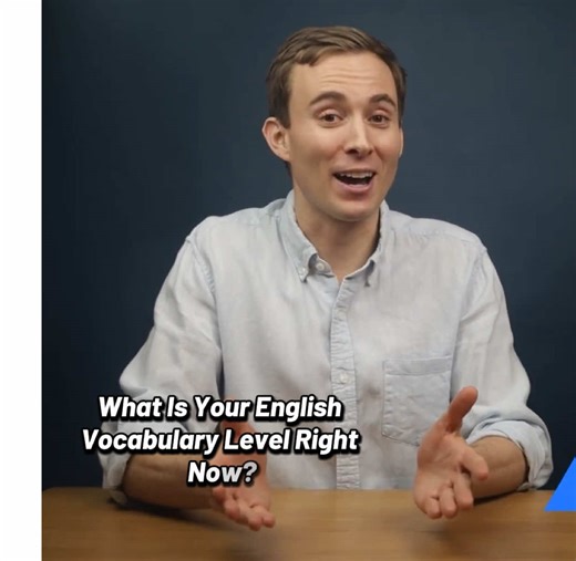 Essential English Grammar and Vocabulary Tips