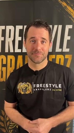 Grapplerz Fest 2026 | Helena Crevar & Giancarlo Bodoni Seminars + FREE Seminar Passes!