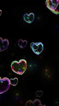 EC3401 UNIT 3 An application layer paradigm#application#layer#education#instagramreels #paradigms