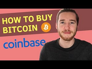 How To Buy Bitcoin On Coinbase Pro (Desktop & Mobile) | UK Crypto