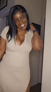 Well hello there! Talk to me! #Hello #brownskin #Tasha #Talktome #hellothere | Lifestyle By Latasha