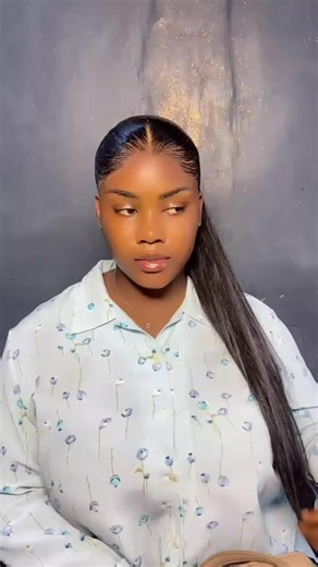 Js_Signature__ on TikTok