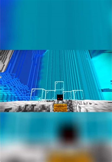 The hardest minecraft spawn escape in history is at p-anarchy.com#minecraft #anarchy #2b2t #9b9t #6b6t #constantiam #fitmc #hause #server #multiplayer #multiplayergames #minecraftbuilding #minecraftpe #minecraftbedrock #minecraftmeme #panarchy #minecraftjava #minecraftcrossplay #crossplay #NSFW