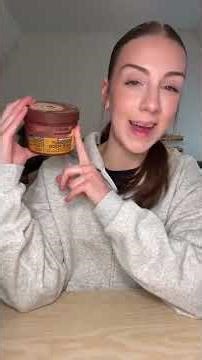 “My FULL Shower Routine Breakdown 🚿✨ #shorts”...